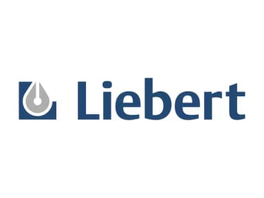 Liebert