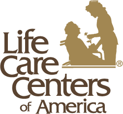 Life Care Centers of America