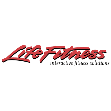 Life Fitness