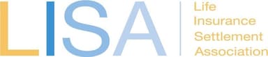 Life Insurance Settlement Association (LISA)