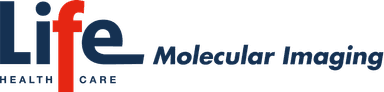 Life Molecular Imaging