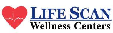 Life Scan Wellness Centers