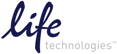 Life Technologies