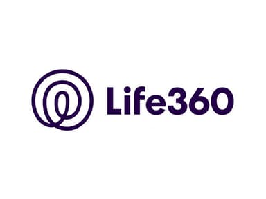 Life360