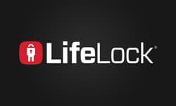 LifeLock