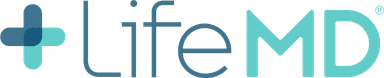 LifeMD