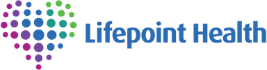 LifePoint Health
