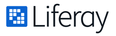 Liferay