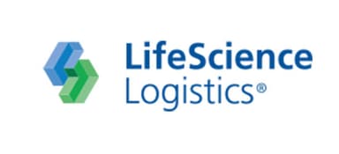 LifeScience Logistics