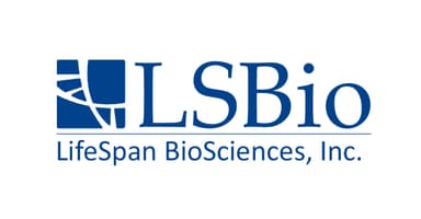 LifeSpan BioSciences