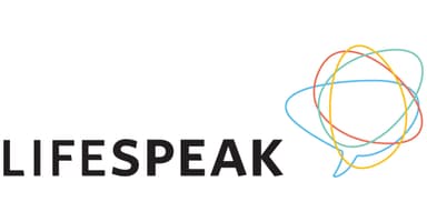 LifeSpeak
