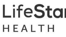 LifeStance Health Group
