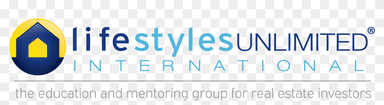 Lifestyles Unlimited