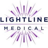 Light Line Medical