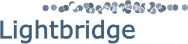 Lightbridge Corporation