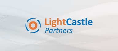 Lightcastle Partners