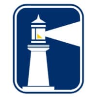Lighthouse Electric Company