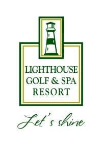Lighthouse Golf Resort