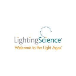 Lighting Science Group Corporation
