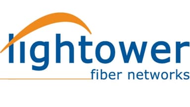 Lightower Fiber Networks