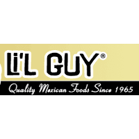 Li'l Guy Foods