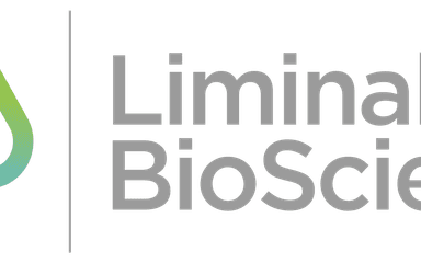 Liminal BioSciences