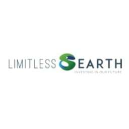 Limitless Earth