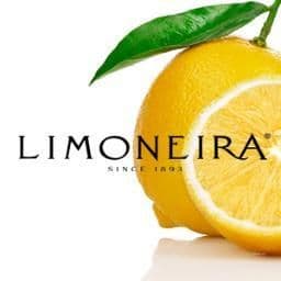 Limoneira Company