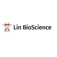 Lin Bioscience