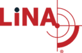 LiNA Medical