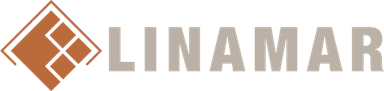 Linamar