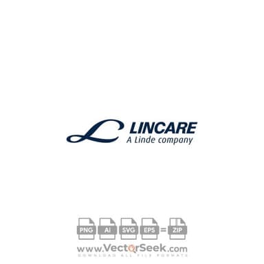 Lincare
