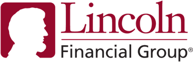 Lincoln Financial