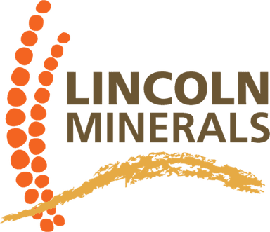 Lincoln Minerals