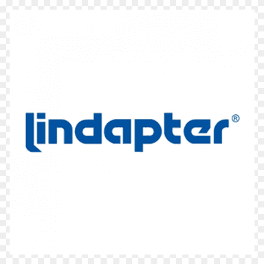 Lindapter