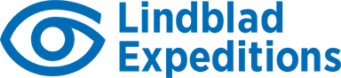 Lindblad Expeditions