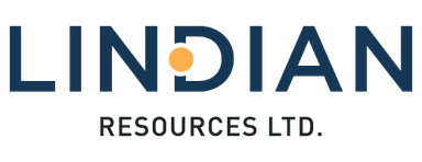 Lindian Resources