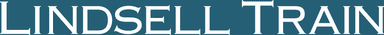 Lindsell Train