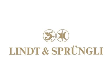 Lindt & Sprüngli