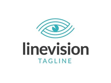 LineVision