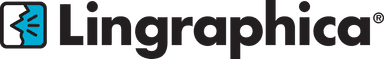Lingraphica