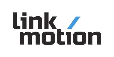 Link Motion