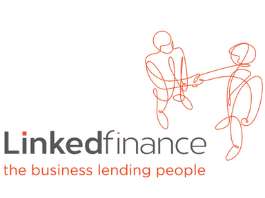 Linked Finance