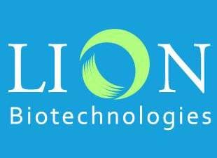 Lion Biotechnologies