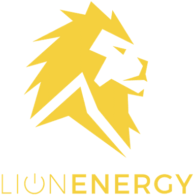 Lion Energy