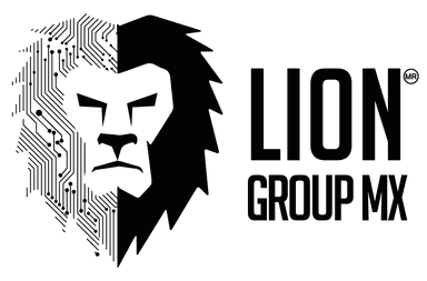 Lion Group