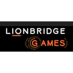 Lionbridge Games