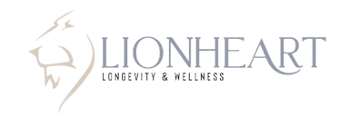 Lionheart Health