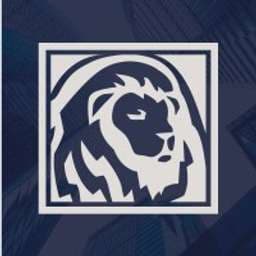 Lionridge Capital Management