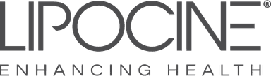 Lipocine